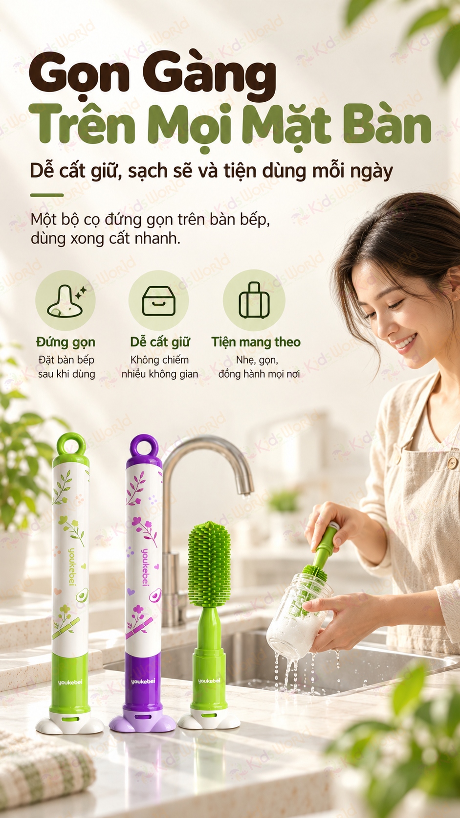 detail-bcvsbs-8in1-youkebei-gau-truc-7.jpg