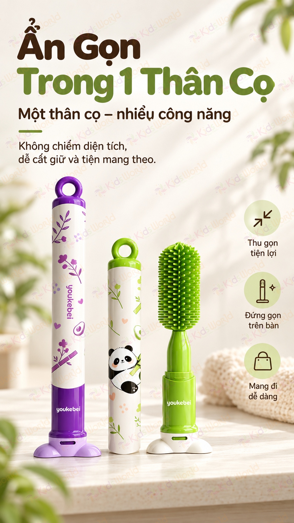 detail-bcvsbs-8in1-youkebei-gau-truc-8.jpg