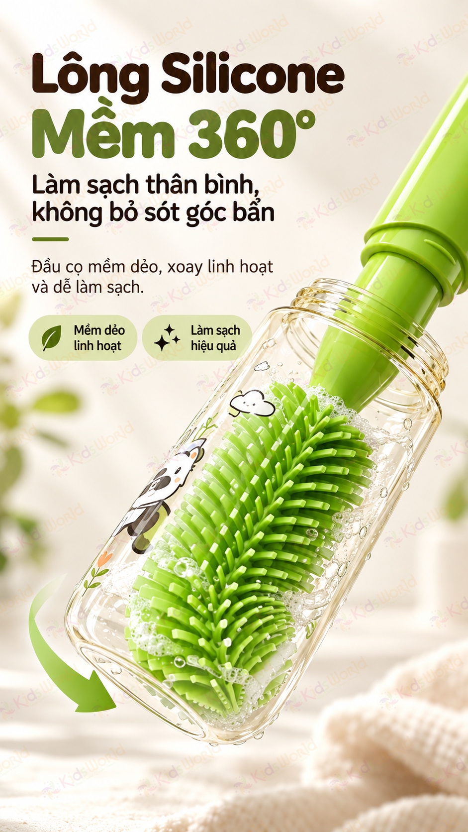 detail-bcvsbs-8in1-youkebei-gau-truc-9.jpg