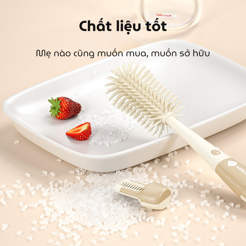 Bo-co-rua-binh-sua-silicone-TPE-da-nang-3in1-ve-sinh-chuyen-sau-khang-khua-thiet-ke-sang-trong-co-the-thao-roi_11.jpg