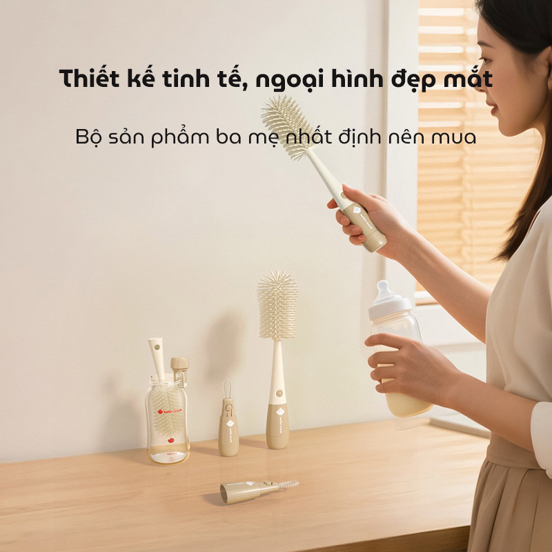 Bo-co-rua-binh-sua-silicone-TPE-da-nang-3in1-ve-sinh-chuyen-sau-khang-khua-thiet-ke-sang-trong-co-the-thao-roi_14.jpg