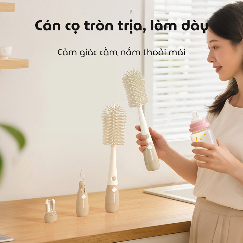 Bo-co-rua-binh-sua-silicone-TPE-da-nang-3in1-ve-sinh-chuyen-sau-khang-khua-thiet-ke-sang-trong-co-the-thao-roi_16.jpg