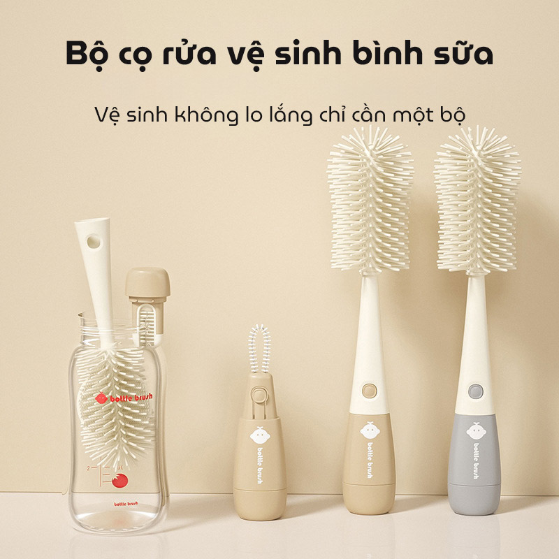 Bo-co-rua-binh-sua-silicone-TPE-da-nang-3in1-ve-sinh-chuyen-sau-khang-khua-thiet-ke-sang-trong-co-the-thao-roi_3.jpg