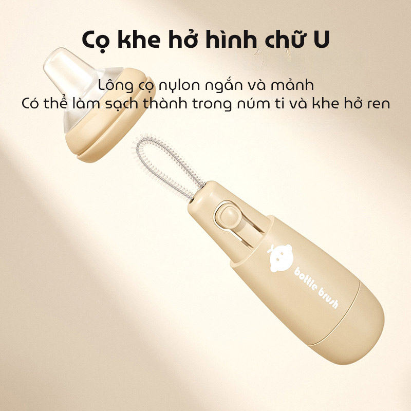Bo-co-rua-binh-sua-silicone-TPE-da-nang-3in1-ve-sinh-chuyen-sau-khang-khua-thiet-ke-sang-trong-co-the-thao-roi_6.jpg