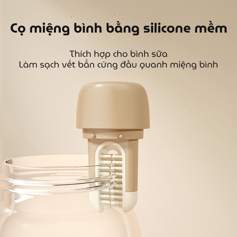 Bo-co-rua-binh-sua-silicone-TPE-da-nang-3in1-ve-sinh-chuyen-sau-khang-khua-thiet-ke-sang-trong-co-the-thao-roi_7.jpg