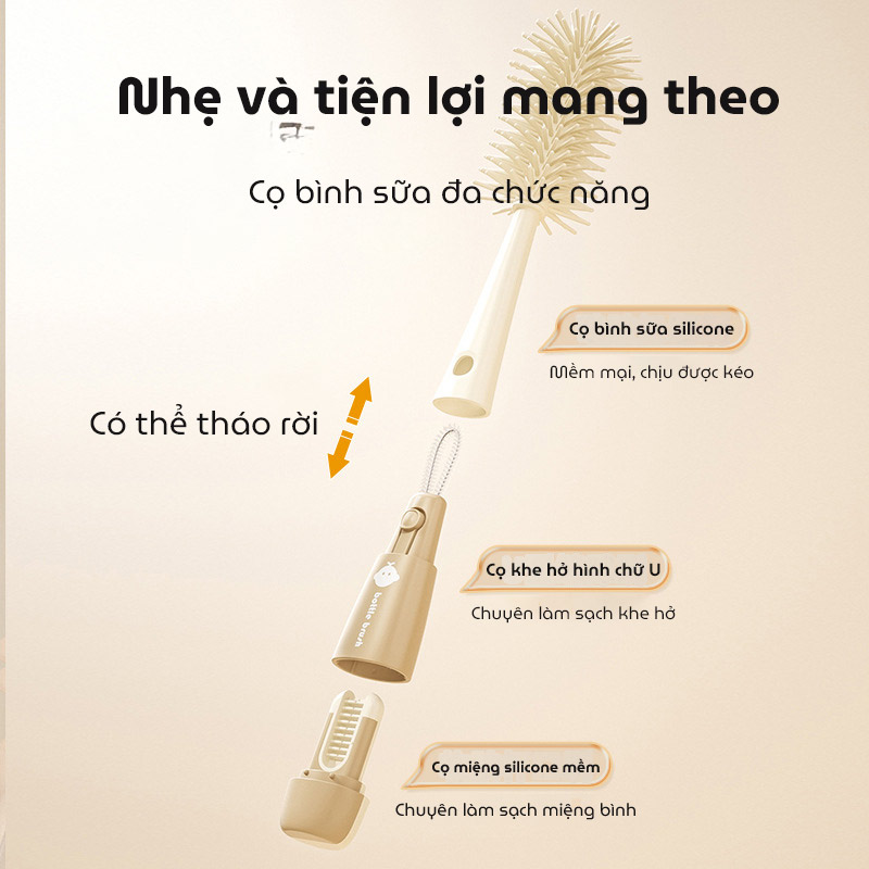 Bo-co-rua-binh-sua-silicone-TPE-da-nang-3in1-ve-sinh-chuyen-sau-khang-khua-thiet-ke-sang-trong-co-the-thao-roi_8.jpg
