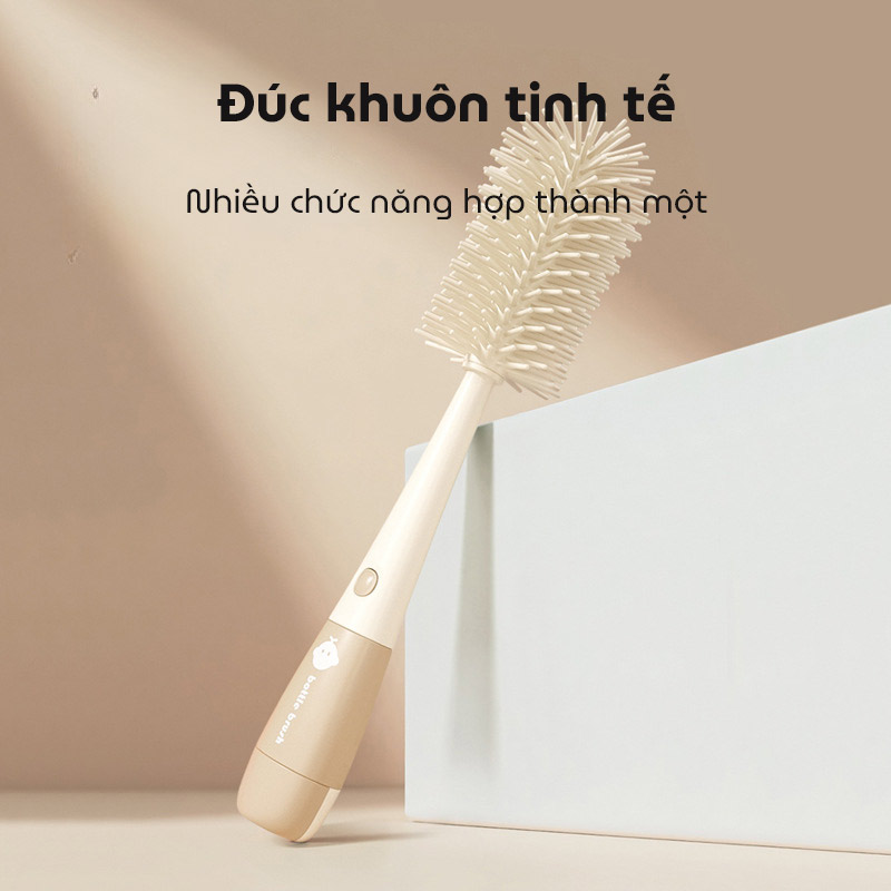 Bo-co-rua-binh-sua-silicone-TPE-da-nang-3in1-ve-sinh-chuyen-sau-khang-khua-thiet-ke-sang-trong-co-the-thao-roi_9.jpg