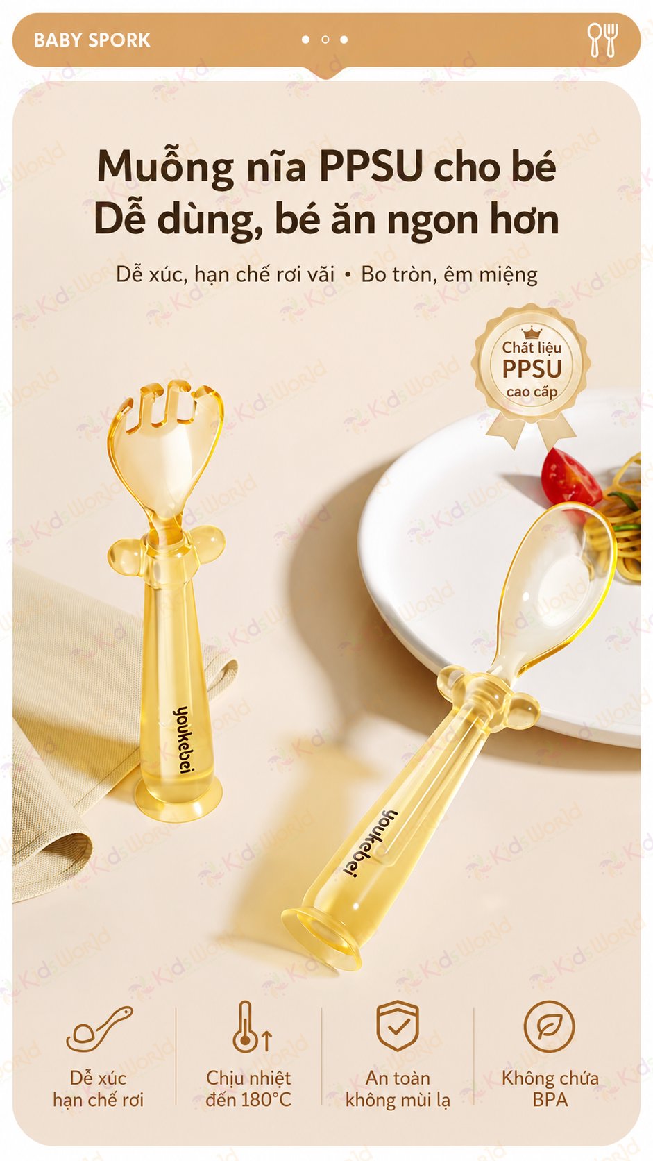 detail-bo-thia-nia-ppsu-ykb-de-hit-1.jpg