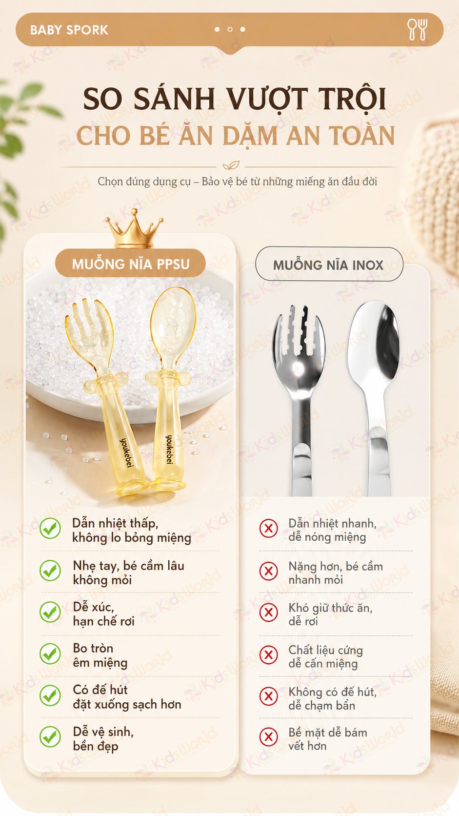 detail-bo-thia-nia-ppsu-ykb-de-hit-4.jpg