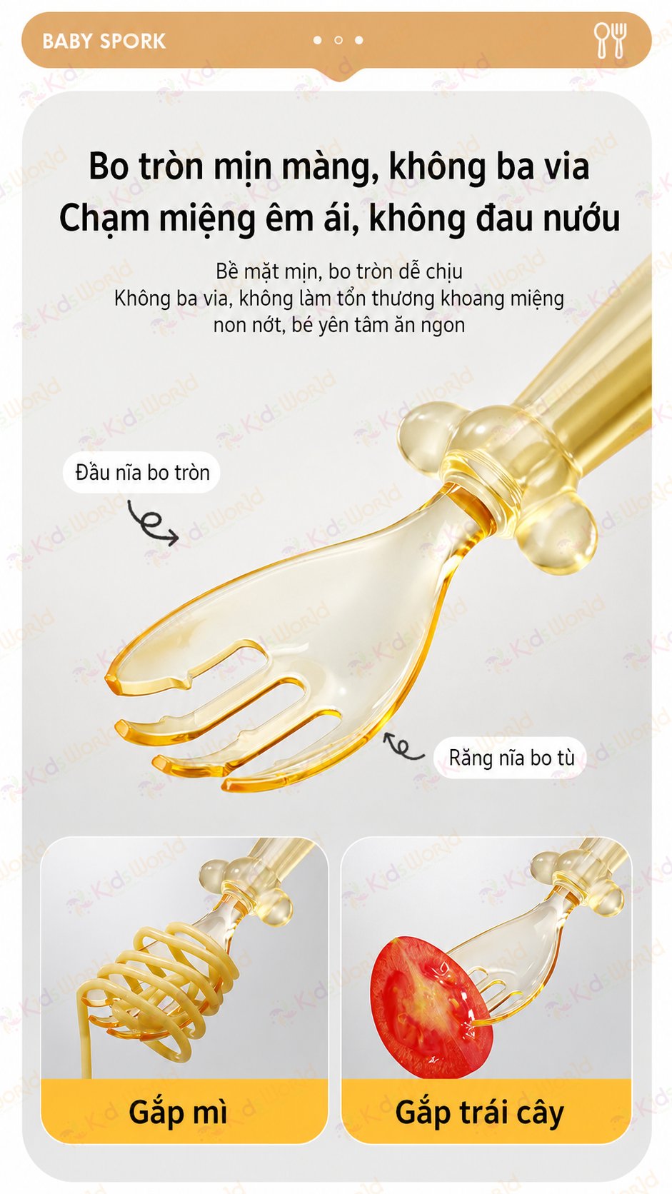 detail-bo-thia-nia-ppsu-ykb-de-hit-7.jpg