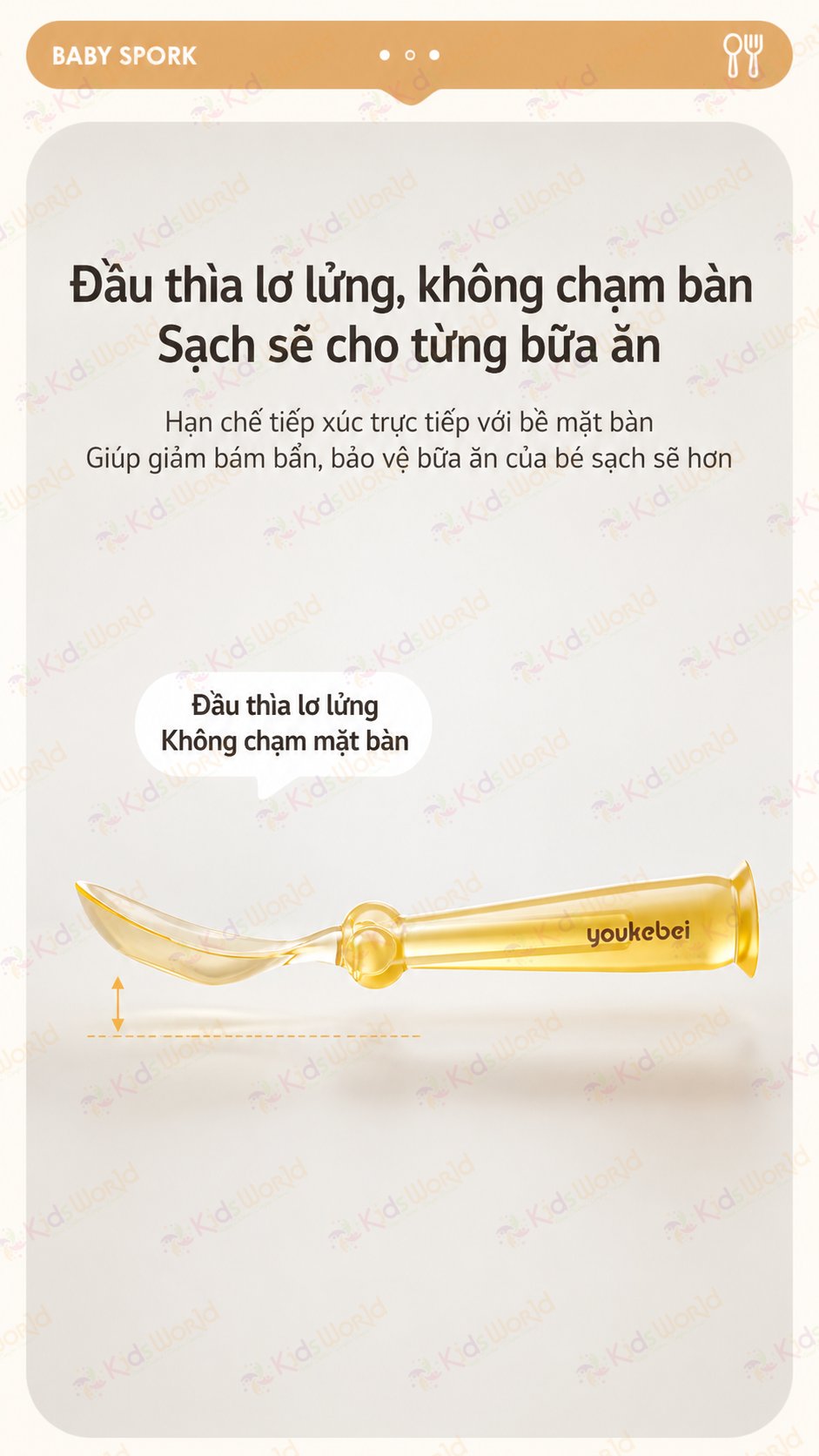 detail-bo-thia-nia-ppsu-ykb-de-hit-9.jpg
