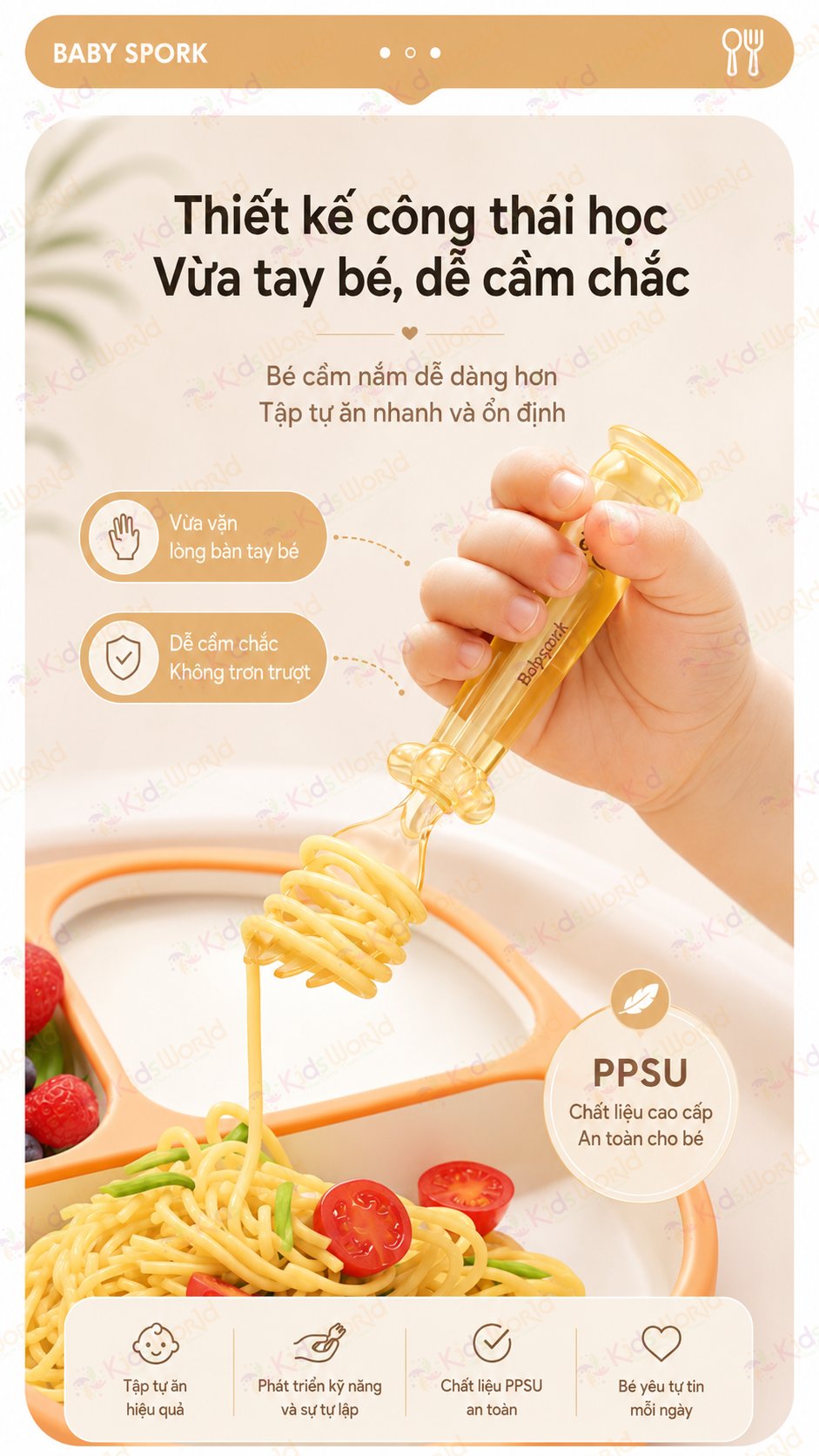 detail-bo-thia-nia-ppsu-ykb-de-hit-12.jpg