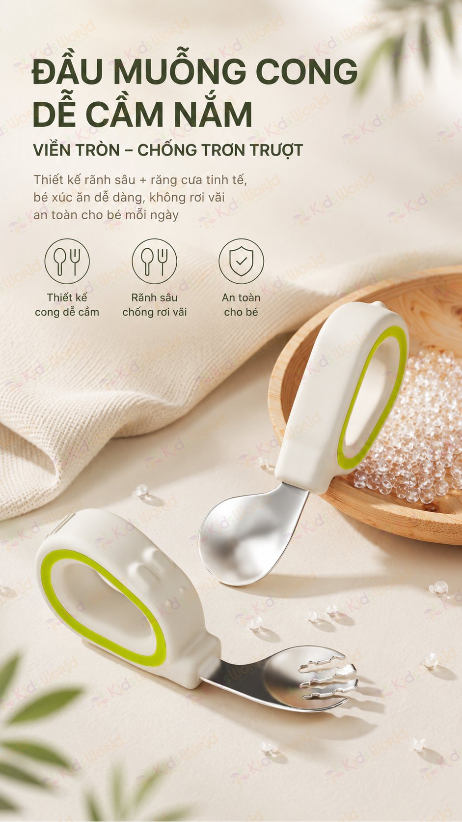detail-bo-thia-nia-cong-4.jpg