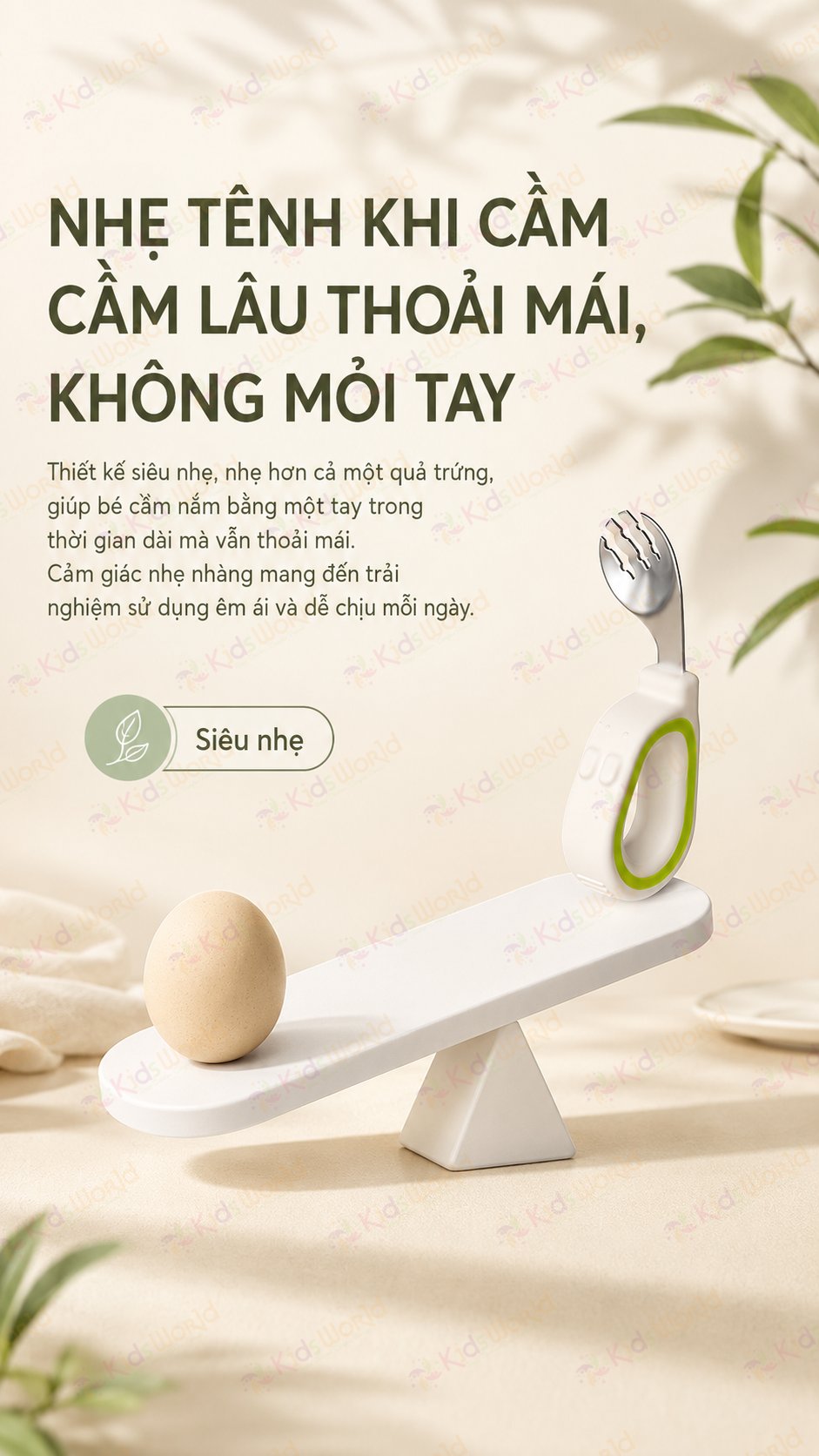 detail-bo-thia-nia-cong-6.jpg