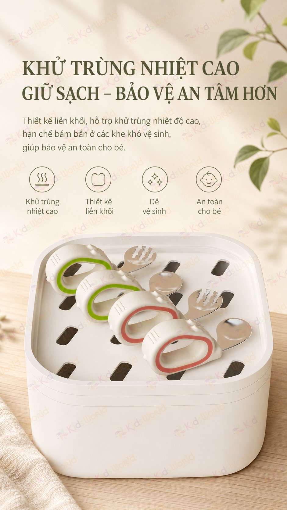 detail-bo-thia-nia-cong-8.jpg