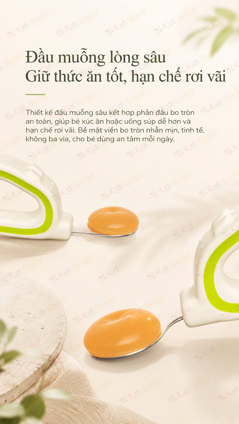 detail-bo-thia-nia-cong-2.jpg