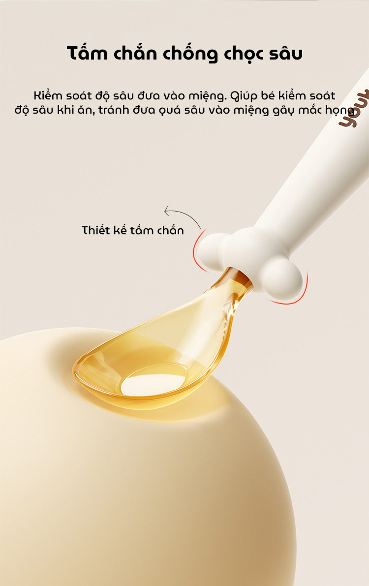 Bo-thia-nia-an-dam-cho-be-Youkebei-voi-chat-lieu-PPSU-va-Silicon-cao-cap-cho-be-co-de-hit-chong-do-an-toan-tuyet-doi_detail-bo-thia-nia-youkebei-8.jpg