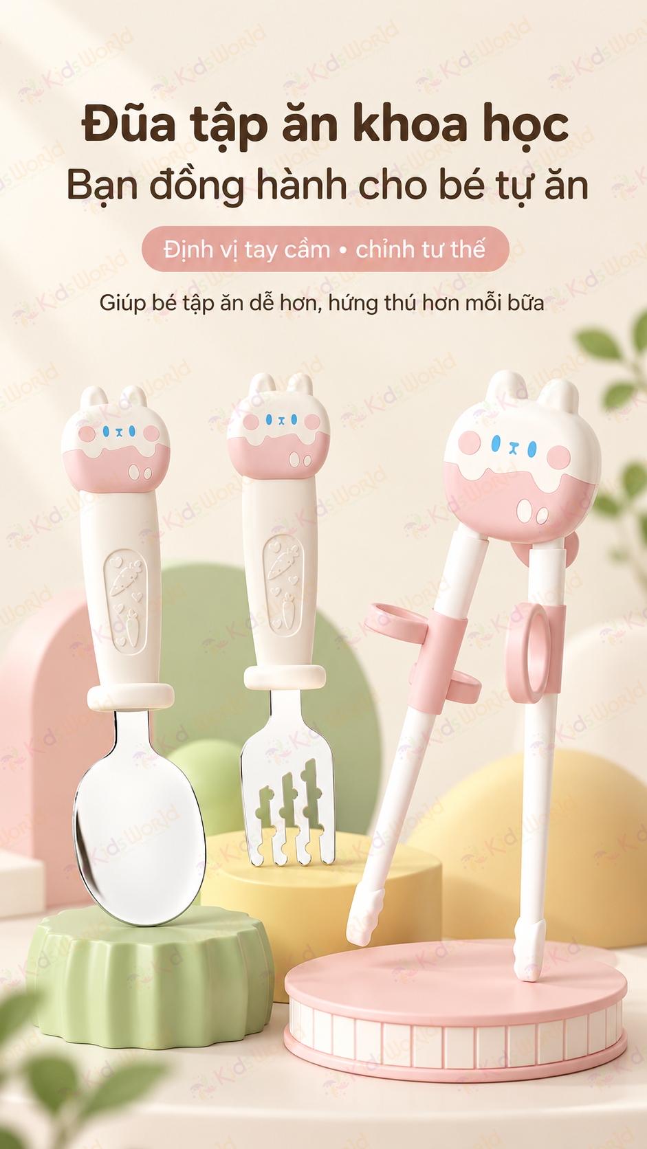 detail-bo-thia-nia-dua-tho-1.jpg