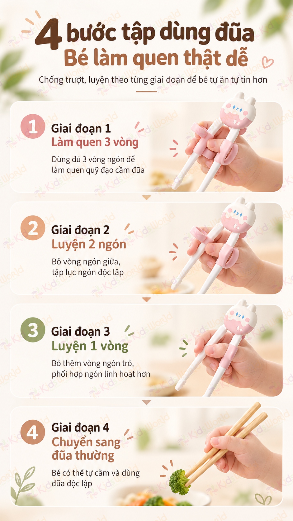 detail-bo-thia-nia-dua-tho-4.jpg