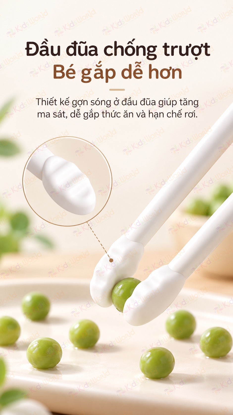 detail-bo-thia-nia-dua-tho-5.jpg