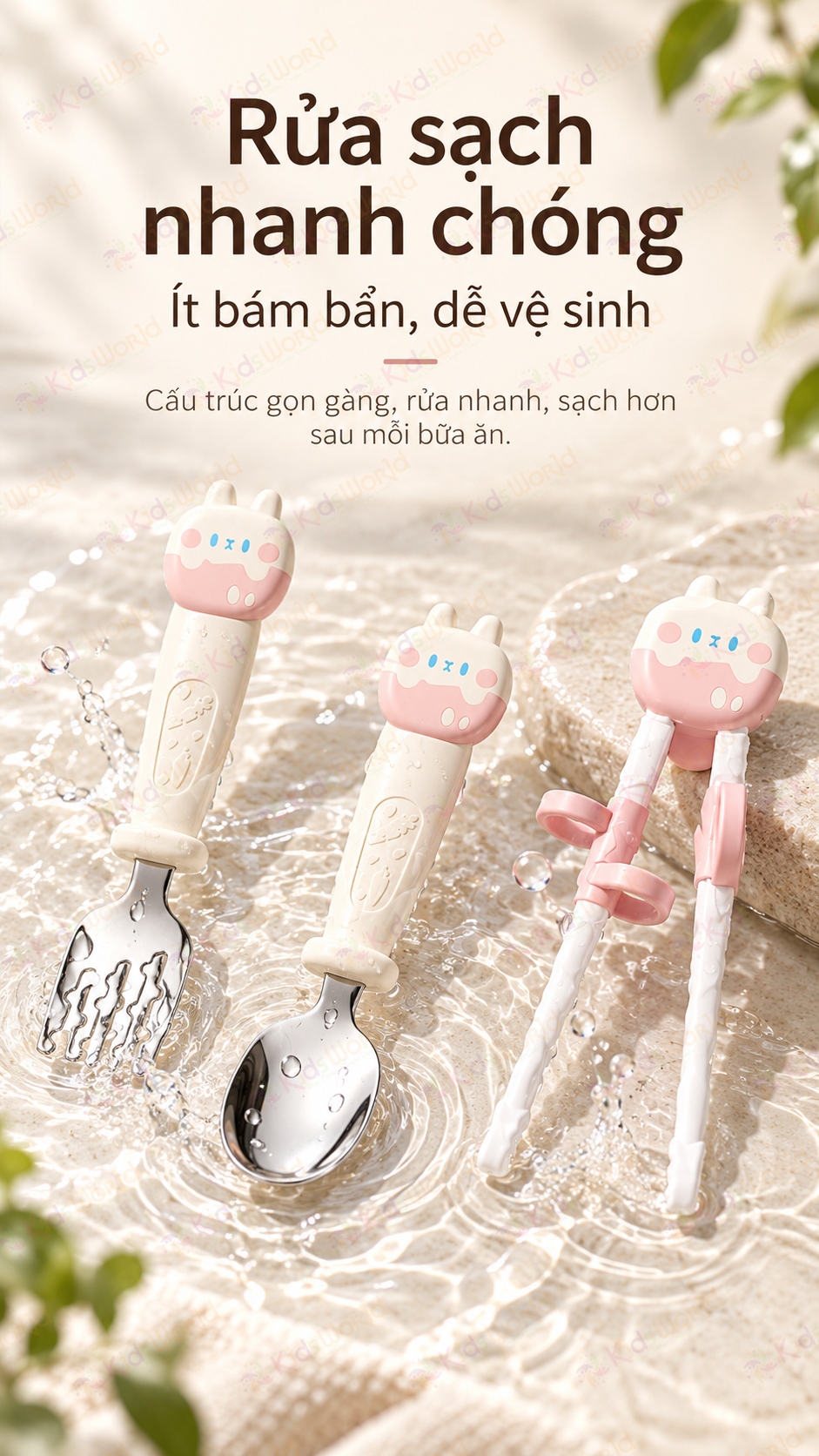 detail-bo-thia-nia-dua-tho-7.jpg