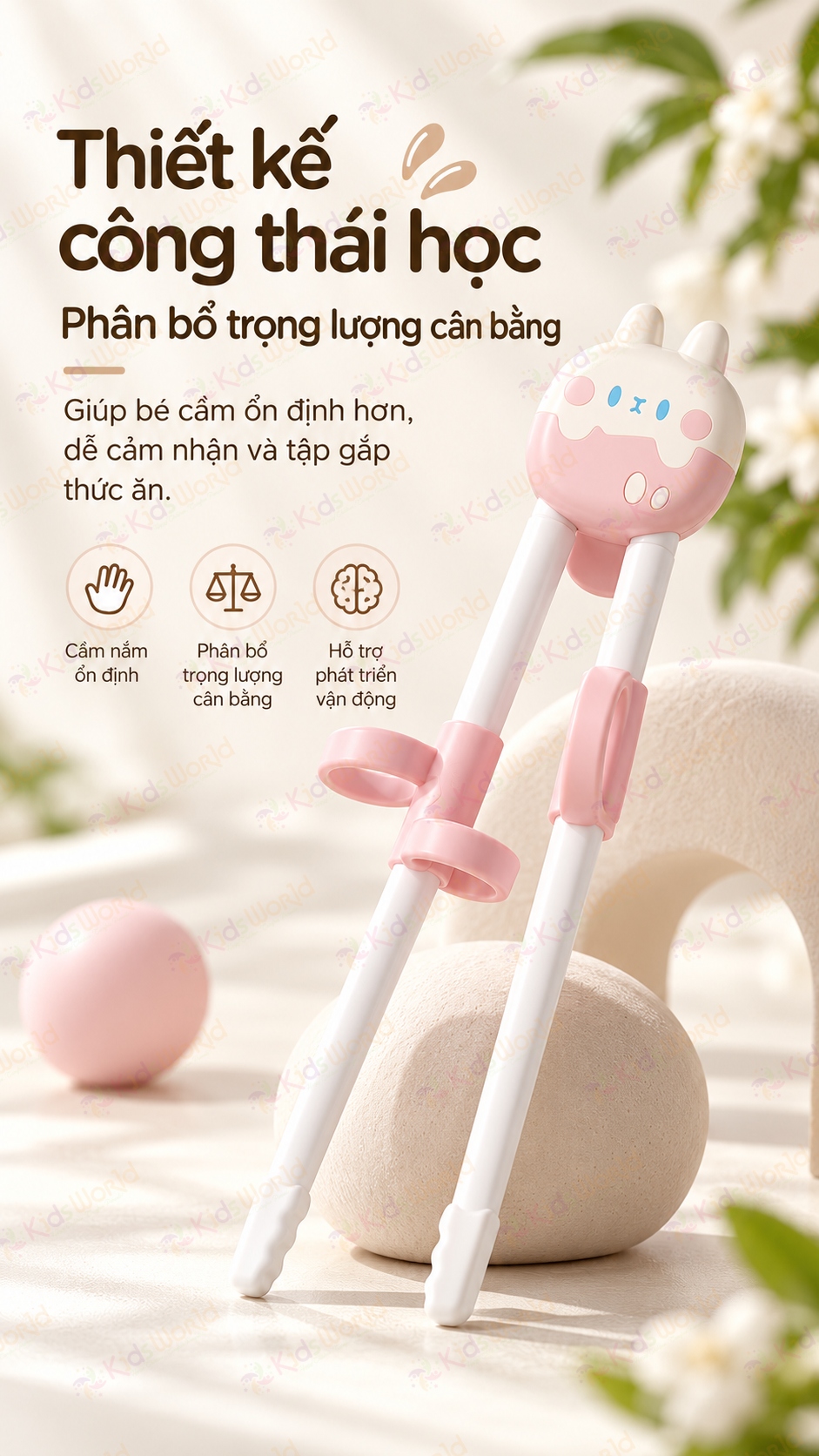 detail-bo-thia-nia-dua-tho-9.jpg