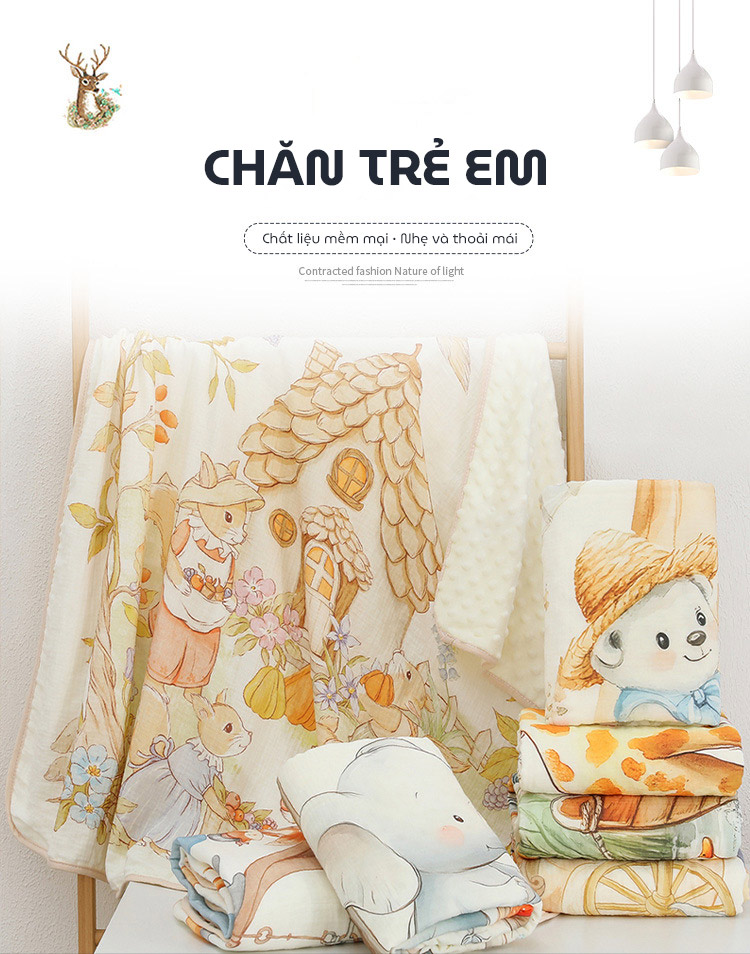 Cha-n-tre-em-nhung-hat-dau-Zoubu-Doudou-me-m-ma-i-thoa-ng-khi-hoa-t-hi-nh-bo-n-mu-a-die-u-ho-a-kho-ng-khi-cha-n-o-m-tre-ma-u-gia-o-kich-thuoc-100x110cm_1.jpg