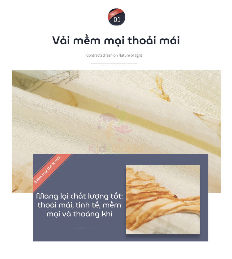 Cha-n-tre-em-nhung-hat-dau-Zoubu-Doudou-me-m-ma-i-thoa-ng-khi-hoa-t-hi-nh-bo-n-mu-a-die-u-ho-a-kho-ng-khi-cha-n-o-m-tre-ma-u-gia-o-kich-thuoc-100x110cm_3.jpg