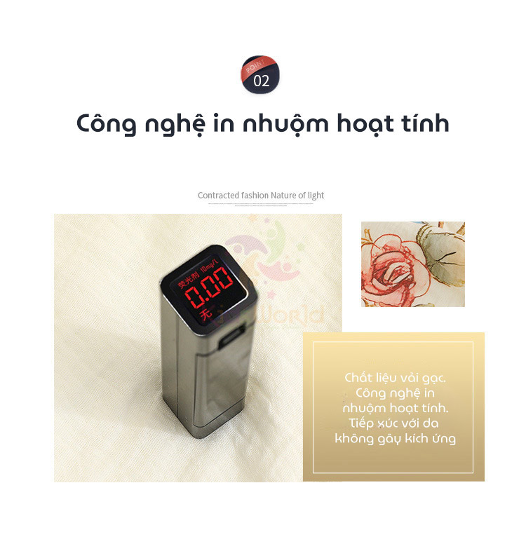 Cha-n-tre-em-nhung-hat-dau-Zoubu-Doudou-me-m-ma-i-thoa-ng-khi-hoa-t-hi-nh-bo-n-mu-a-die-u-ho-a-kho-ng-khi-cha-n-o-m-tre-ma-u-gia-o-kich-thuoc-100x110cm_4.jpg