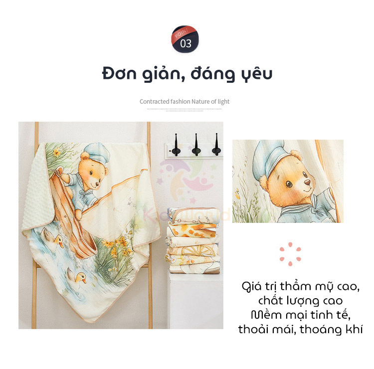 Cha-n-tre-em-nhung-hat-dau-Zoubu-Doudou-me-m-ma-i-thoa-ng-khi-hoa-t-hi-nh-bo-n-mu-a-die-u-ho-a-kho-ng-khi-cha-n-o-m-tre-ma-u-gia-o-kich-thuoc-100x110cm_5.jpg