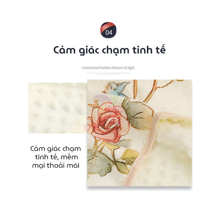 Cha-n-tre-em-nhung-hat-dau-Zoubu-Doudou-me-m-ma-i-thoa-ng-khi-hoa-t-hi-nh-bo-n-mu-a-die-u-ho-a-kho-ng-khi-cha-n-o-m-tre-ma-u-gia-o-kich-thuoc-100x110cm_6.jpg