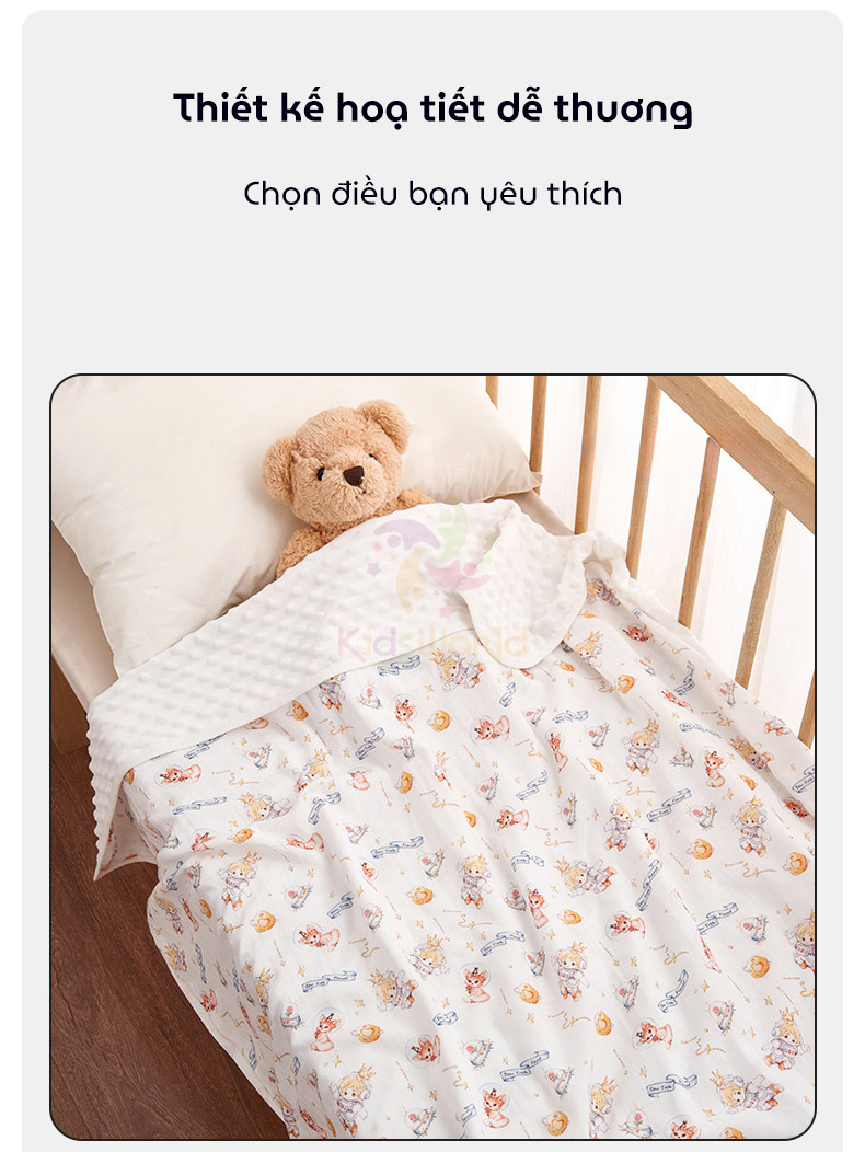 Chan-cho-be-soi-tre-hat-dau-Mem-mai-nhu-lua-than-thien-voi-da-kich-thuoc-100x100cm_13.jpg