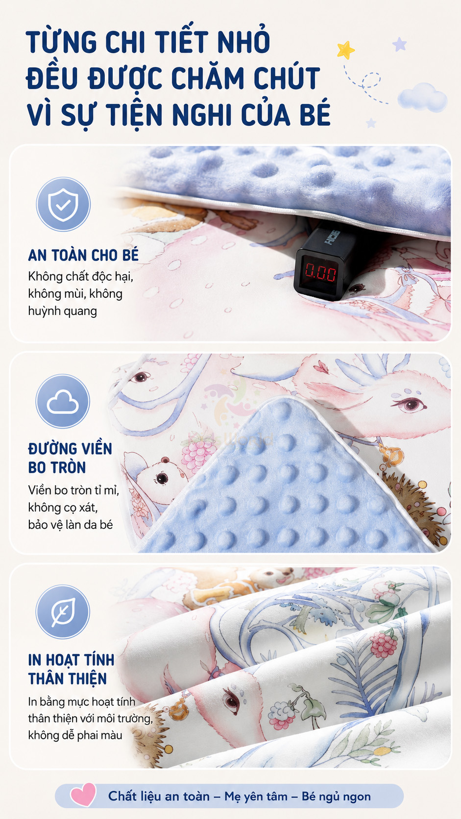 Chan-ngu-chong-dap-cho-be-hoa-tiet-co-tich-de-thuong-da-nang-thao-roi-sieu-mem-mai-giu-am-hieu-qua-kich-thuoc-150x150cm-1.jpg?v=1781622947