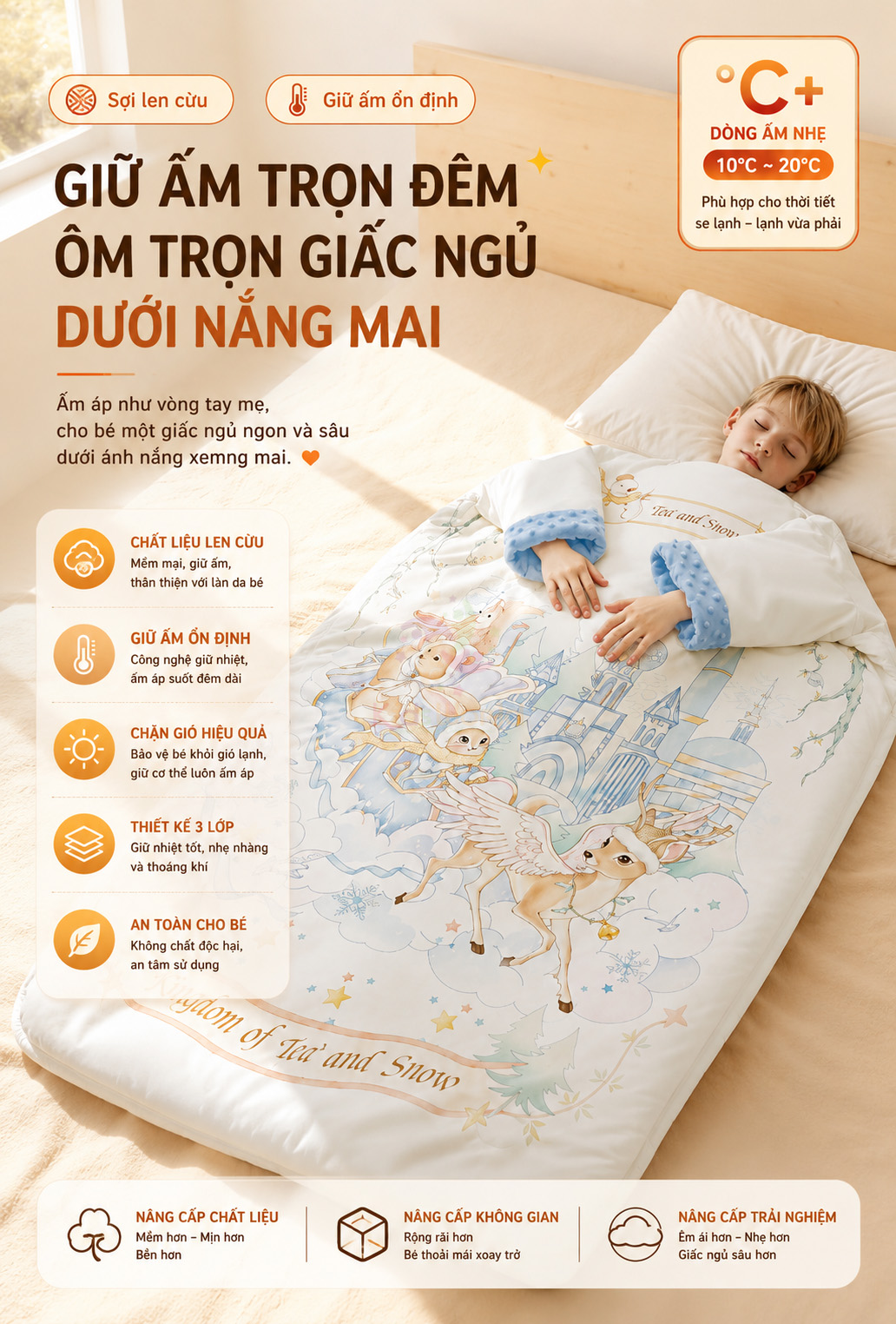 Chan-ngu-chong-dap-cho-be-hoa-tiet-co-tich-de-thuong-da-nang-thao-roi-sieu-mem-mai-giu-am-hieu-qua-kich-thuoc-150x150cm-2.jpg?v=1781622948