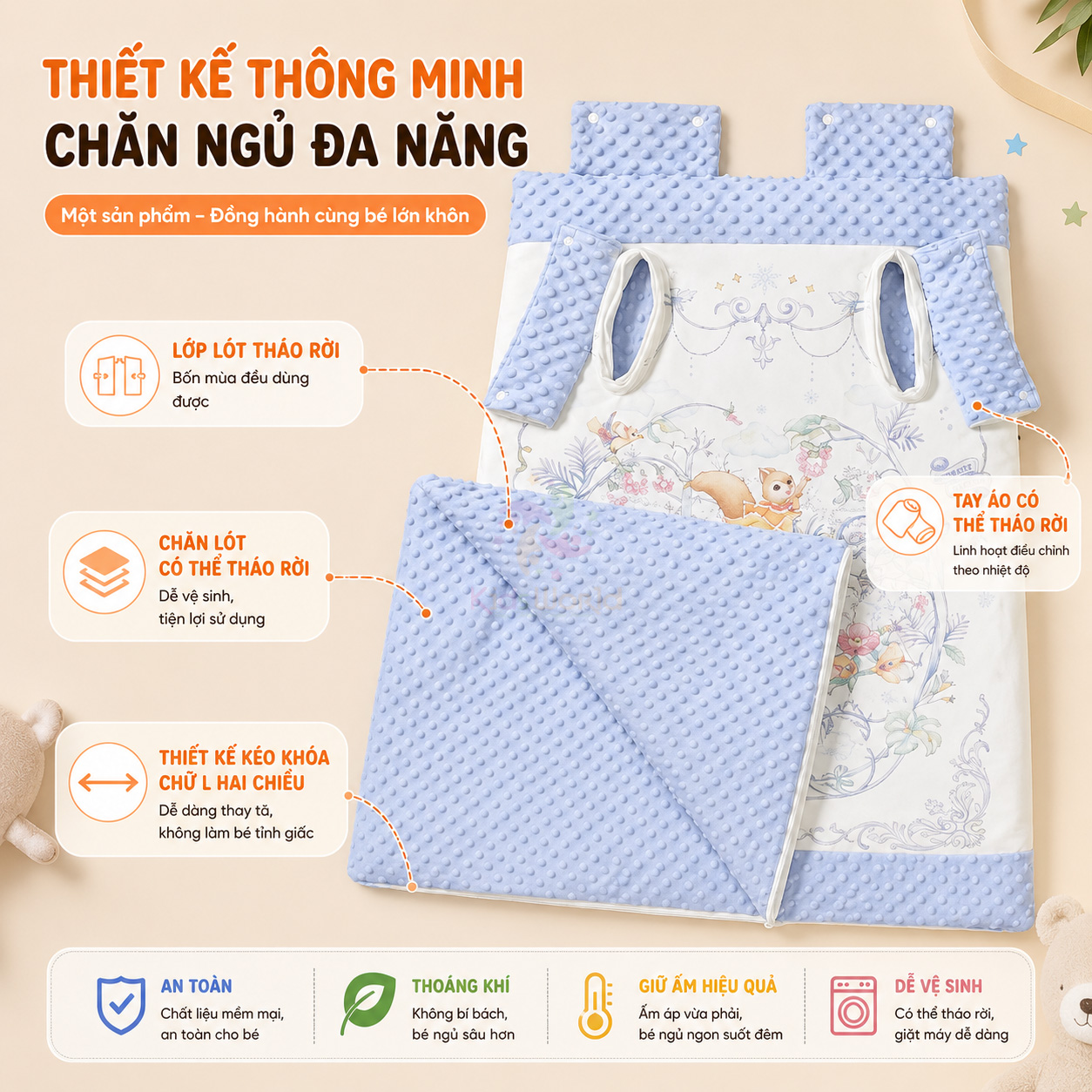 Chan-ngu-chong-dap-cho-be-hoa-tiet-co-tich-de-thuong-da-nang-thao-roi-sieu-mem-mai-giu-am-hieu-qua-kich-thuoc-150x150cm-6.jpg?v=1781622952