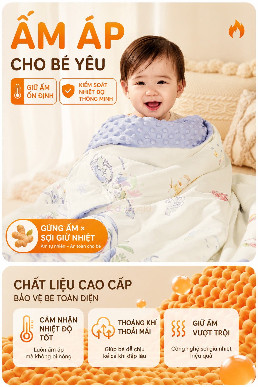 Chan-ngu-chong-dap-cho-be-hoa-tiet-co-tich-de-thuong-da-nang-thao-roi-sieu-mem-mai-giu-am-hieu-qua-kich-thuoc-150x150cm.jpg?v=1781622918