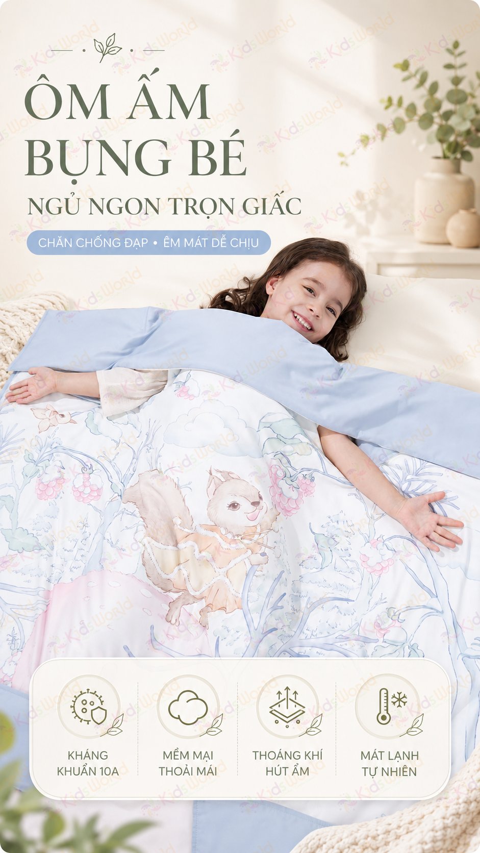 detail-chan-ngu-chong-dap-1.jpg