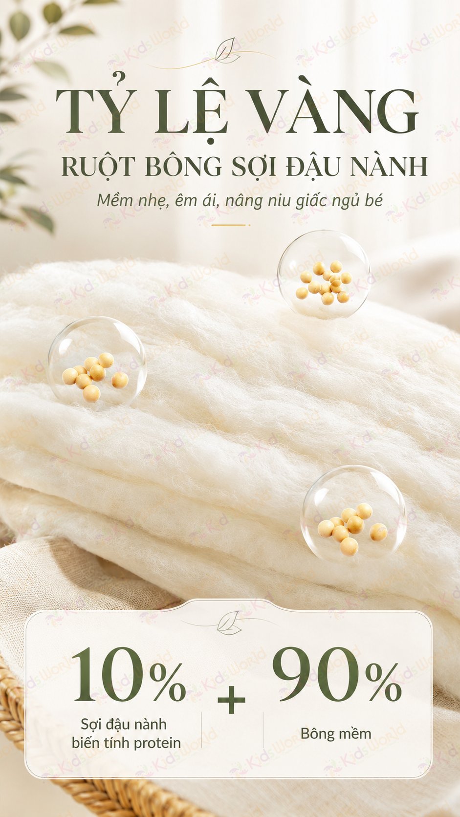 detail-chan-ngu-chong-dap-3.jpg