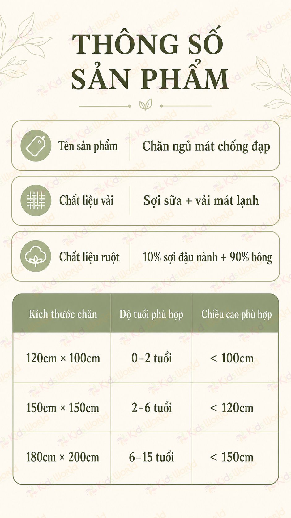 detail-chan-ngu-chong-dap-10.jpg