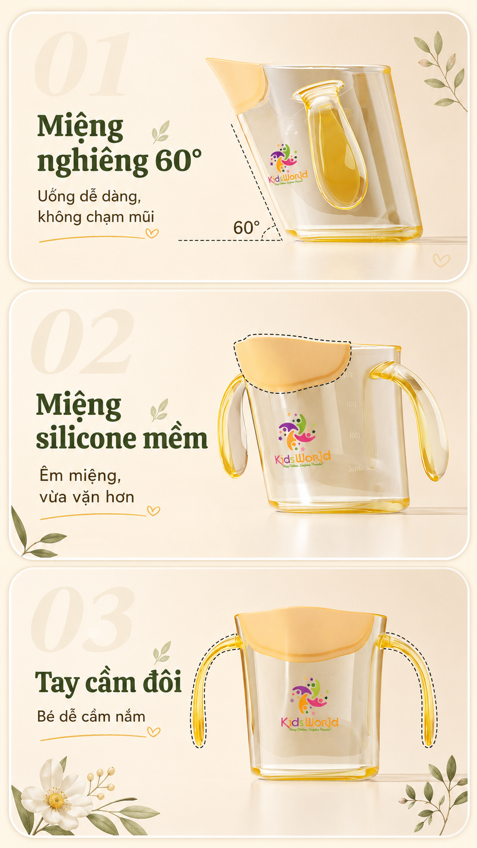 detail-coc-mieng-vat-kw-6.png
