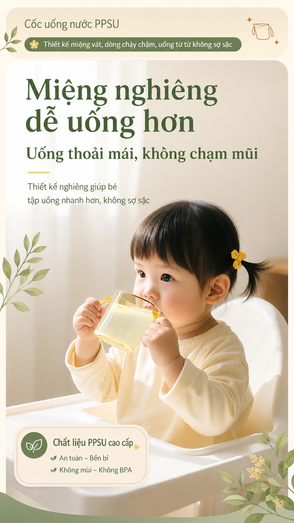 detail-coc-mieng-vat-kw-7.png