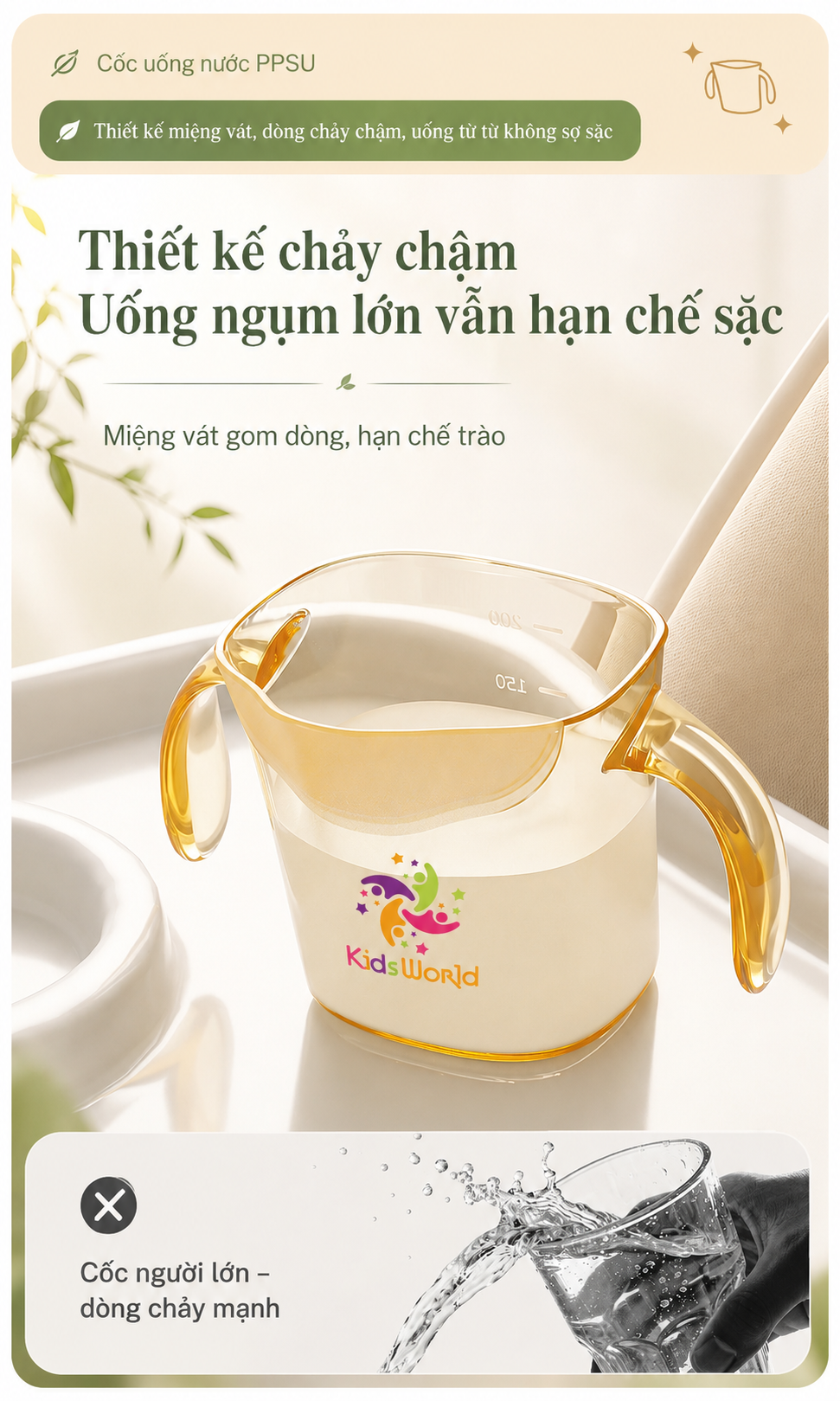 detail-coc-mieng-vat-kw-8.png