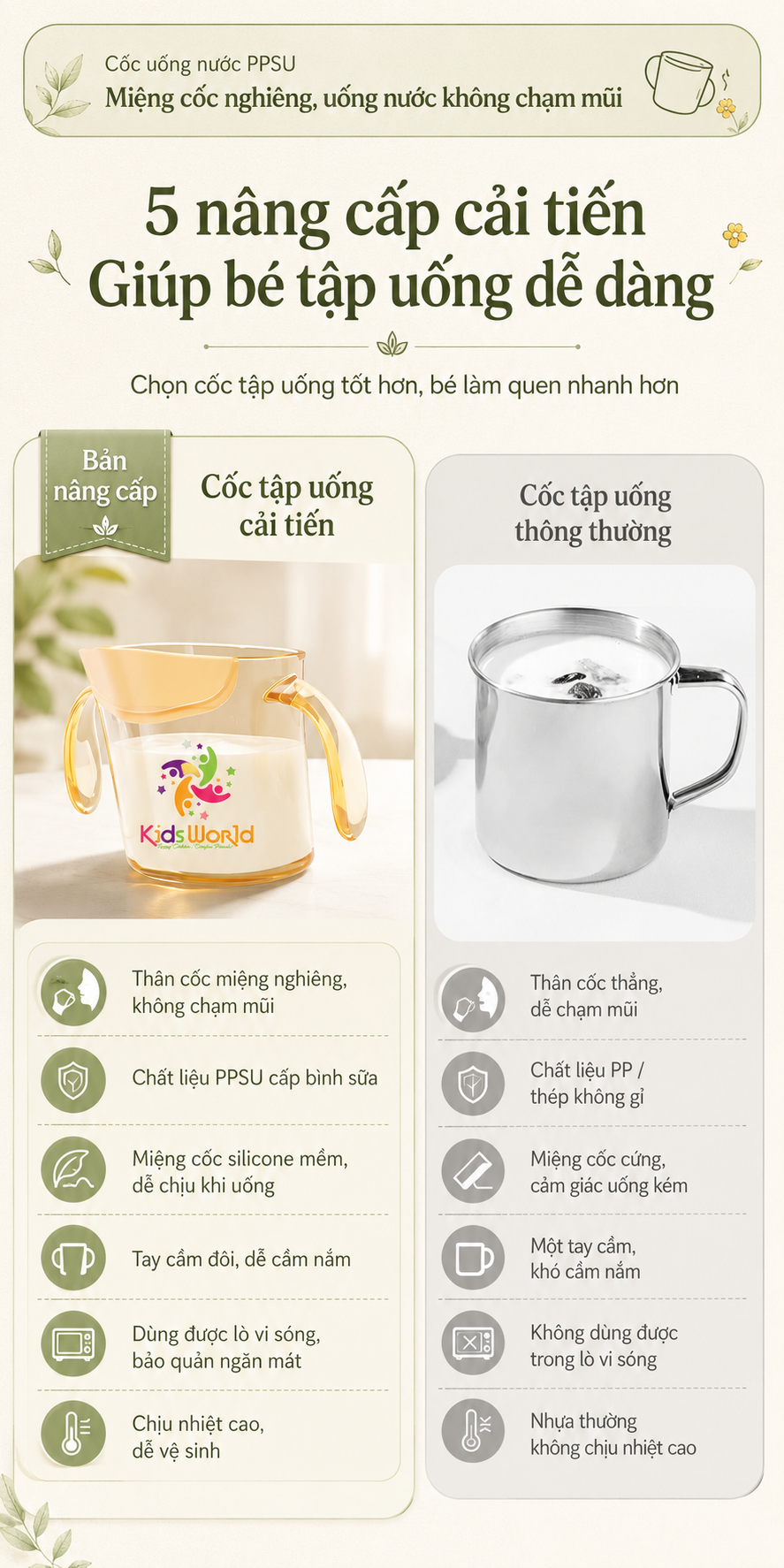detail-coc-mieng-vat-kw-2.png