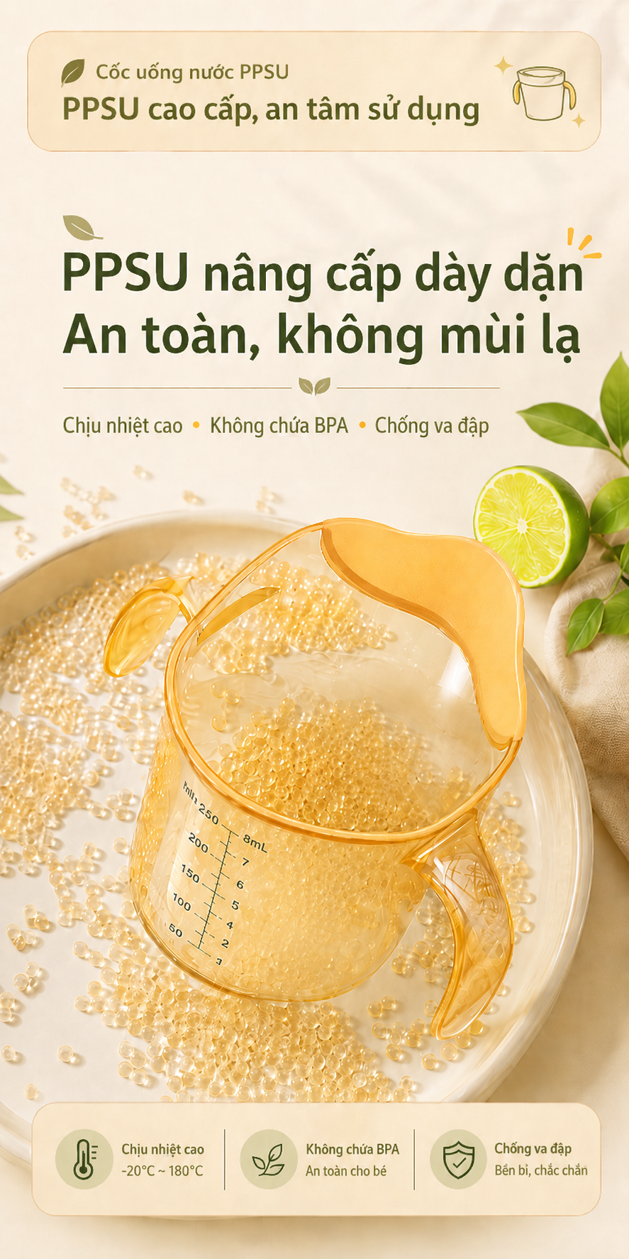 detail-coc-mieng-vat-kw-3.png