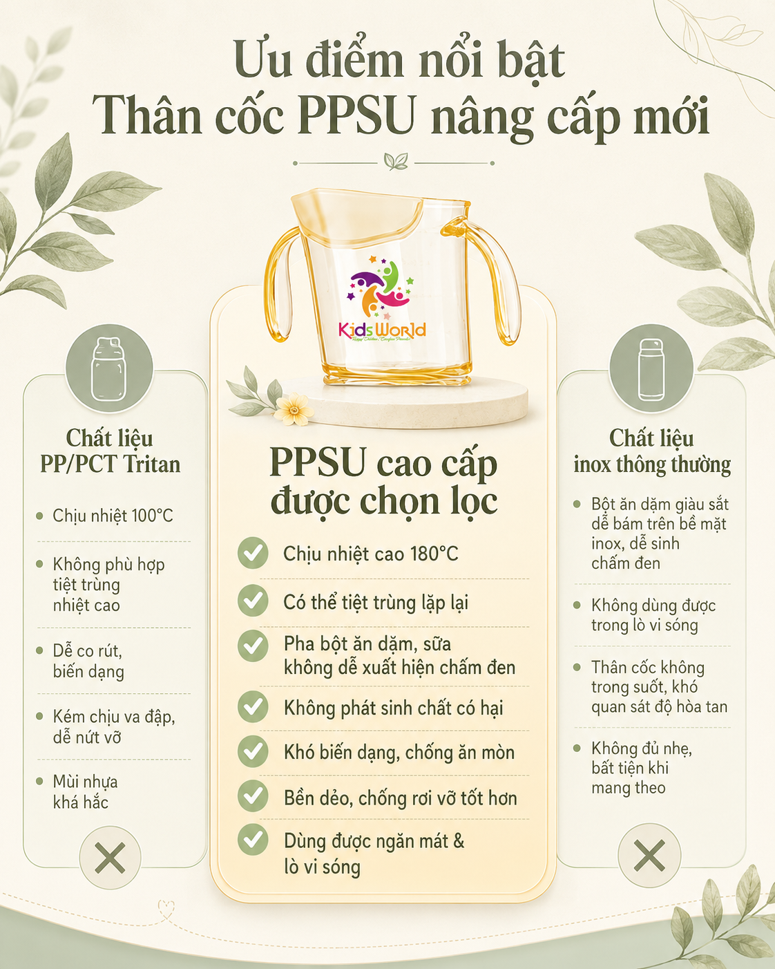detail-coc-mieng-vat-kw-4.png