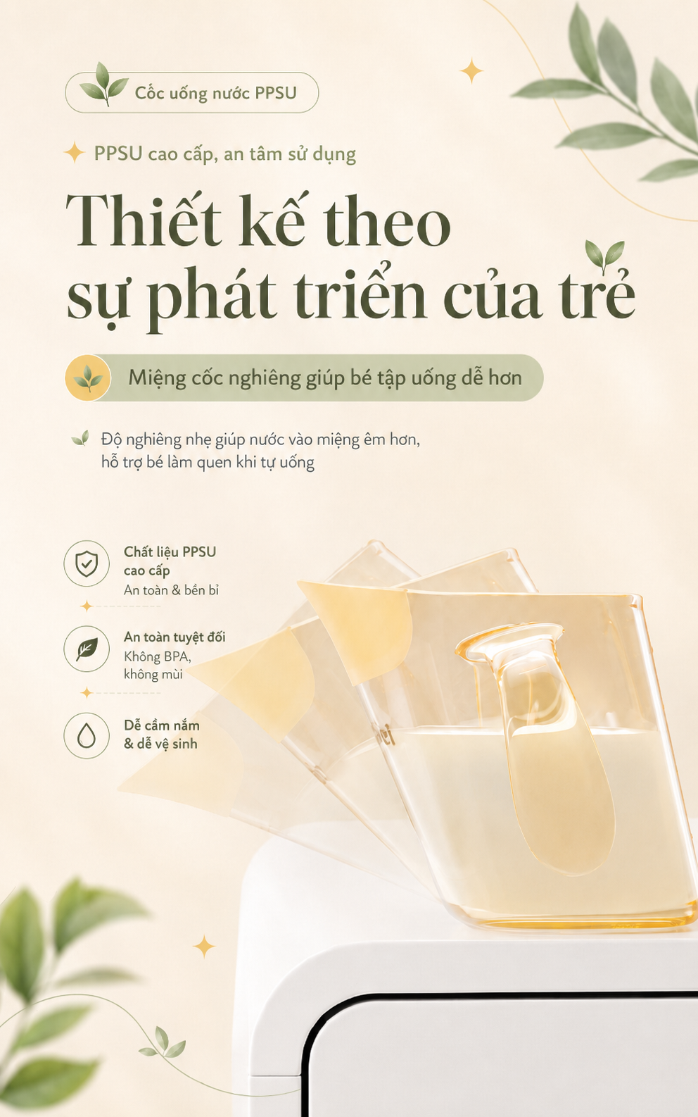 detail-coc-mieng-vat-kw-5.png