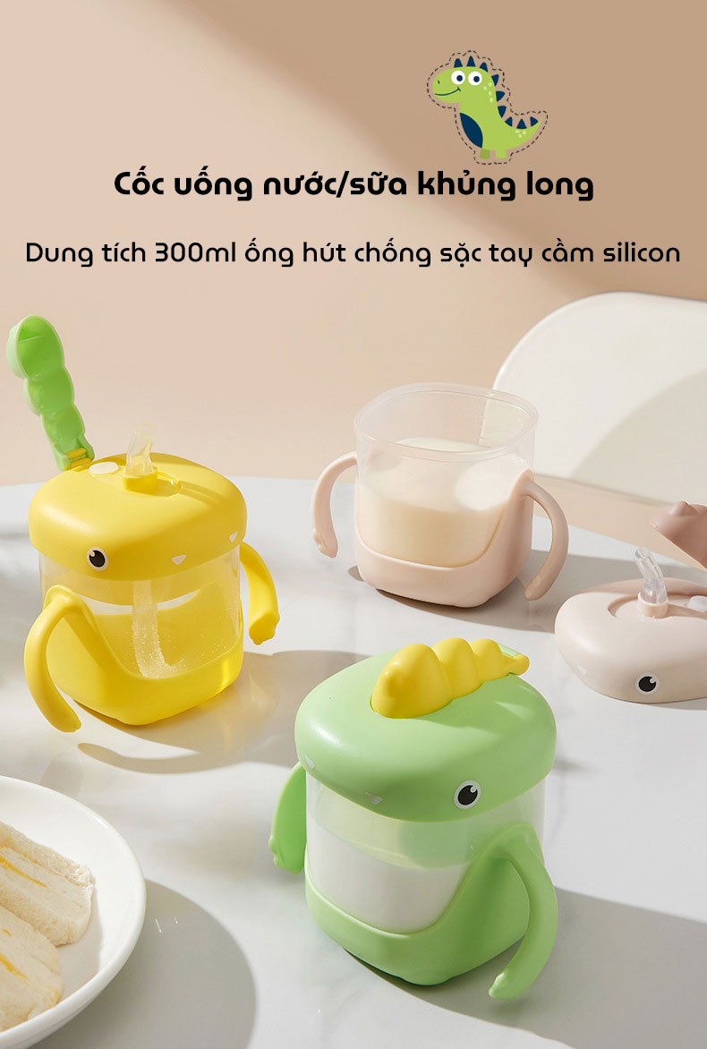 Coc-uong-nuoc-khu-ng-long-dung-tich-300ml-ong-hut-chong-sac-tay-cam-silicon-chong-truot-bi-nh-uong-nuoc-cho-be-tu-8-thang_detail-coc-uong-nuoc-sua-khung-long-0.jpg