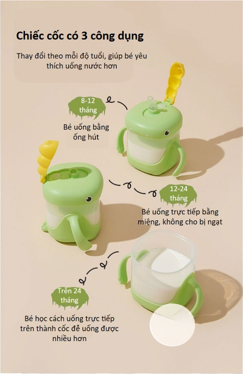Coc-uong-nuoc-khu-ng-long-dung-tich-300ml-ong-hut-chong-sac-tay-cam-silicon-chong-truot-bi-nh-uong-nuoc-cho-be-tu-8-thang_detail-coc-uong-nuoc-sua-khung-long-1.jpg