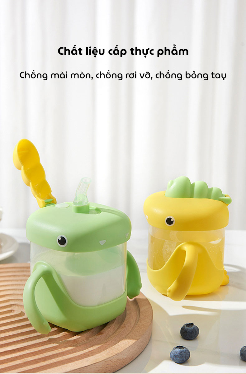 Coc-uong-nuoc-khu-ng-long-dung-tich-300ml-ong-hut-chong-sac-tay-cam-silicon-chong-truot-bi-nh-uong-nuoc-cho-be-tu-8-thang_detail-coc-uong-nuoc-sua-khung-long-2.jpg