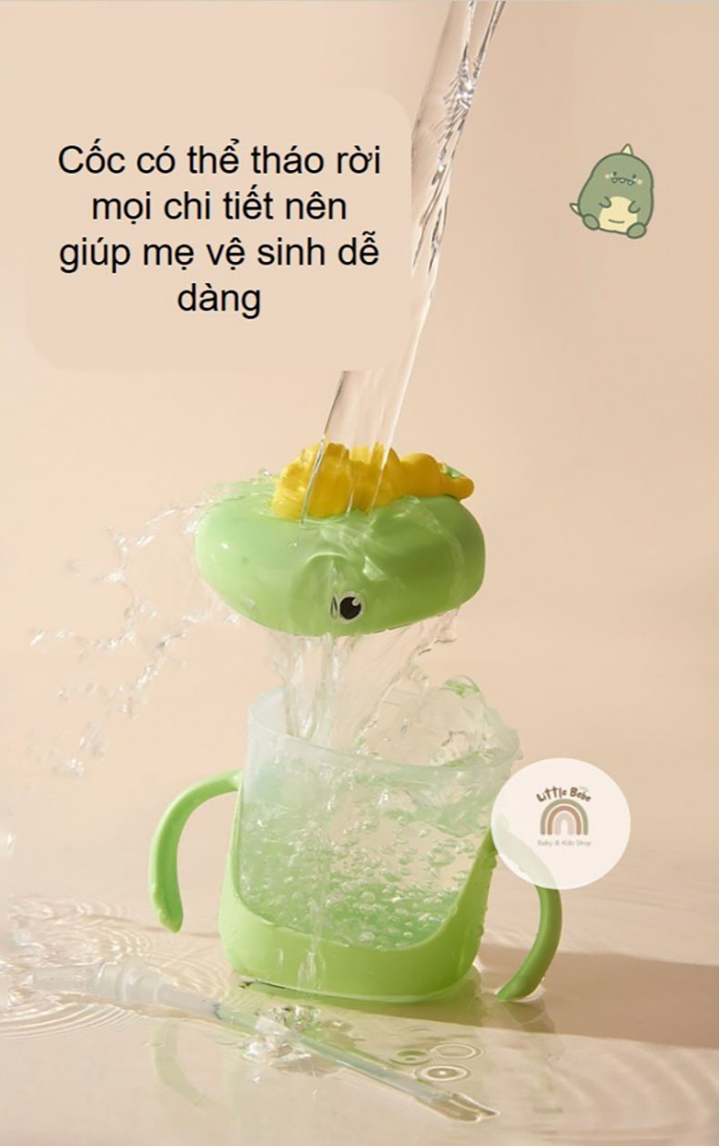 Coc-uong-nuoc-khu-ng-long-dung-tich-300ml-ong-hut-chong-sac-tay-cam-silicon-chong-truot-bi-nh-uong-nuoc-cho-be-tu-8-thang_detail-coc-uong-nuoc-sua-khung-long-5.jpg